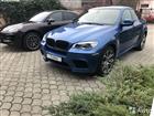 BMW X6 M 4.4AT, 2010, 108000