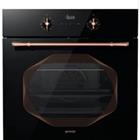    Gorenje BO637INB