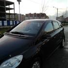 Mercedes-Benz B- 2.0 CVT, 2005, 155 000 