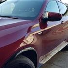 BMW X6 3.0 AT, 2008, 240 000 