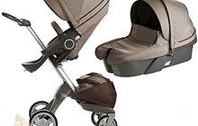  stokke xplory v3 21 