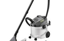   karcher SE 6.100  