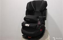   Cybex Pallas  9-36 