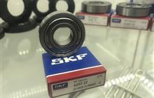    6203 SKF