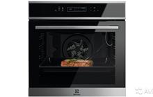   electrolux EOE8P31X ()