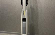      Karcher FC 5 Premi