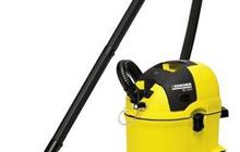    Karcher SE 3001