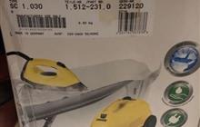  Karcher SC 1.030 B