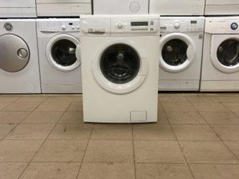    7000,  / / Bosch, Siemens, Lg, Samsung, Whirpool, Candy, Ariston, Indesit, Electrolux, AEG, Gorenje, Siltal, Zanussi     