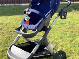 Stokke Trailz-, 2  1    ,, , ,  ,   ,      ,  