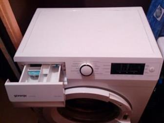     Gorenje,   6 ,     ,      ,      ,  