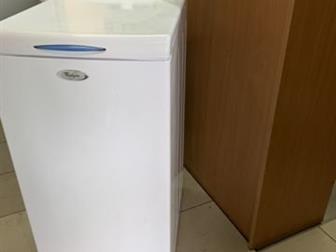   Whirlpool,  ,  3 ,    