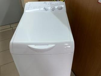   Indesit,  6 ,  ,  3 ,  ,  