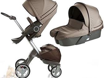 stokke xplory v3 2  1      ??????   ?? ????  ()?? ??  