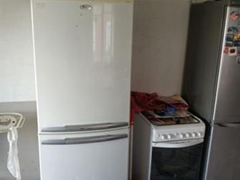   no frost Whirlpool ARC8110    ,   185, ,  70, ,            65, ,    ,   