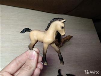    Schleich  Papo,   - Papo 2009 ,    - 400 ׸  - ,   - Papo 2005 ,  