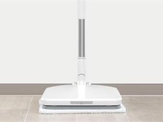  : ,   26, ,  9,  2 ,   ,  , , 5  : -: 10-00  20-00 *  ! SWDK Electric Mop Xiaomi  