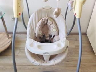    Graco,    ,    9 ,   ,  6  ,   ,        