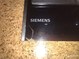   /    Siemens ER617501E/02 ,  ,  ,    ,  594*520  