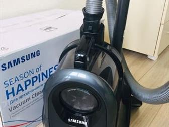   Samsung SC18M2150SG,  ,  ,          ,   ,  