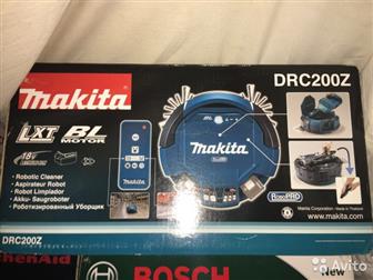 Makita DRC200Z (088381822916)     70!************  ************     -  :   