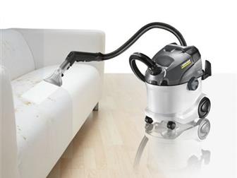   ,  ,     !     !   KARCHER SE 6, 100       