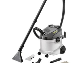   ,  ,     !     !   KARCHER SE 6, 100       