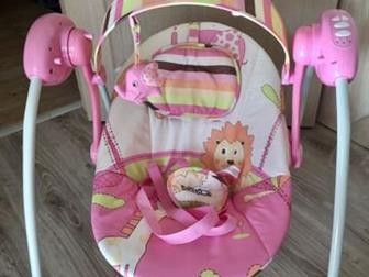   Babyton     ,  ,  0-9 ,      - , : /  