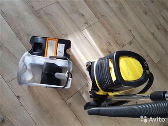   Karcher DS-5600 /,    ,   72/,   1400,   7, 5, ,  7, 5,  (    