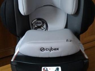   Cybex Juno 2,  !!!, ,   ,   ,      -    -   ,  ,     