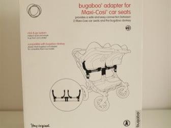     bugaboo donkey,  ,   , :   