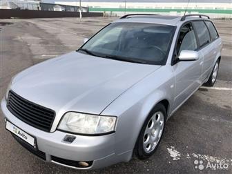   2001 ,  2, 5 TDI,  -( ), --(), -, ,  ,  , -(),  