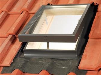  - Balio (45*73 ),       VELUX,    , :   10 ,   