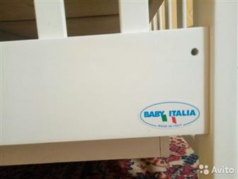    BABY ITALIA          ,   ,     