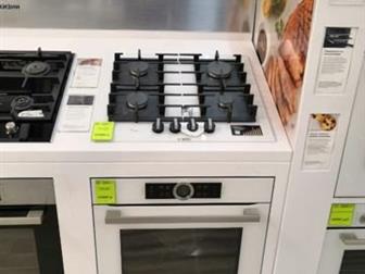  Bosch, Siemens, Hansa, Electrolux, Gorenje               ,    20%  