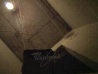      Whirlpool   (  ),   ,         