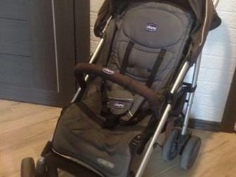    Chicco Multyway Evo   ,        (5 ) -     ,    