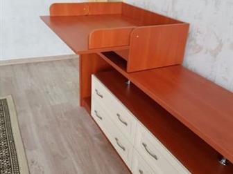      TV,       ,     200 40 73,     87 40 70,        