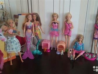     ,  ,  , -500-  -600,  ,   -800Barbie   -  