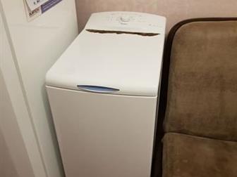      Whirlpool AWE2550 /,   ,   ,              