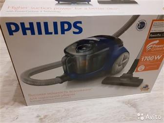  Phillips  2    ,   330   1700W3   HEPA    11990  