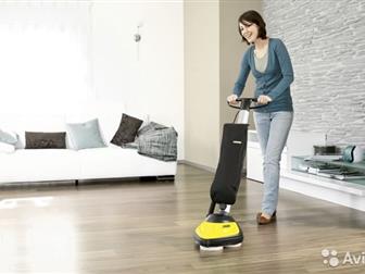   ,  ,     !    KARCHER FP 303 1, 056-820, 0    ,   