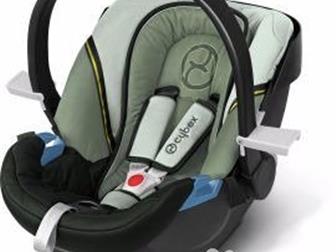   Cybex Aton Basic()  -: 0 -:    18 -: 0 - 13 -   -   -  