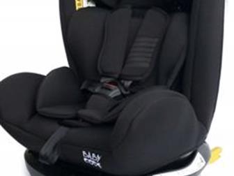       0  36,   isofix    360,       6900  9900, :   