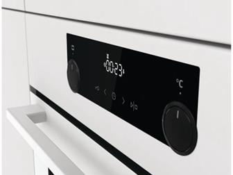 GORENJE , 71  9  