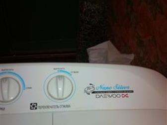    DAEWOO DW-501 MPS   ,   1   ,  