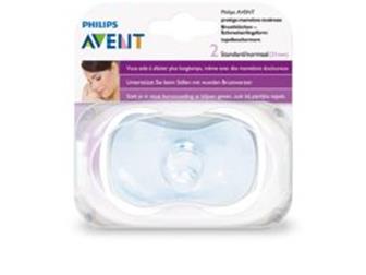     Avent Philips,  s,    ,      ,    ,      