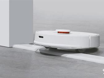 - XIAOMI MiJia Roborock 2 -   ,   ,   ,       ,    :  