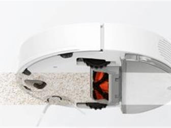 - XIAOMI MiJia Roborock 2 -   ,   ,   ,       ,    :  