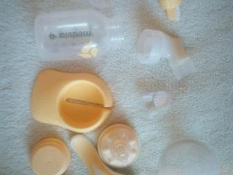     2- Medela Harmony,      2850 ,     ,    ,        